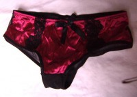 /album/trosor/k-trosor-rod-jpg1/